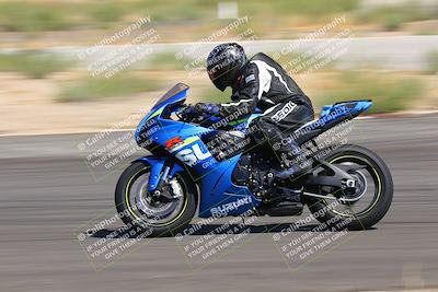 media/Sep-26-2022-Lets Ride (Mon) [[7c04669f78]]/B and C Groups/session 3 Skid Pad/